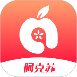 mksports综合体育:让运动变得更加轻松与有趣