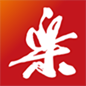九游游戏在线:玩家必备的游戏指南与攻略